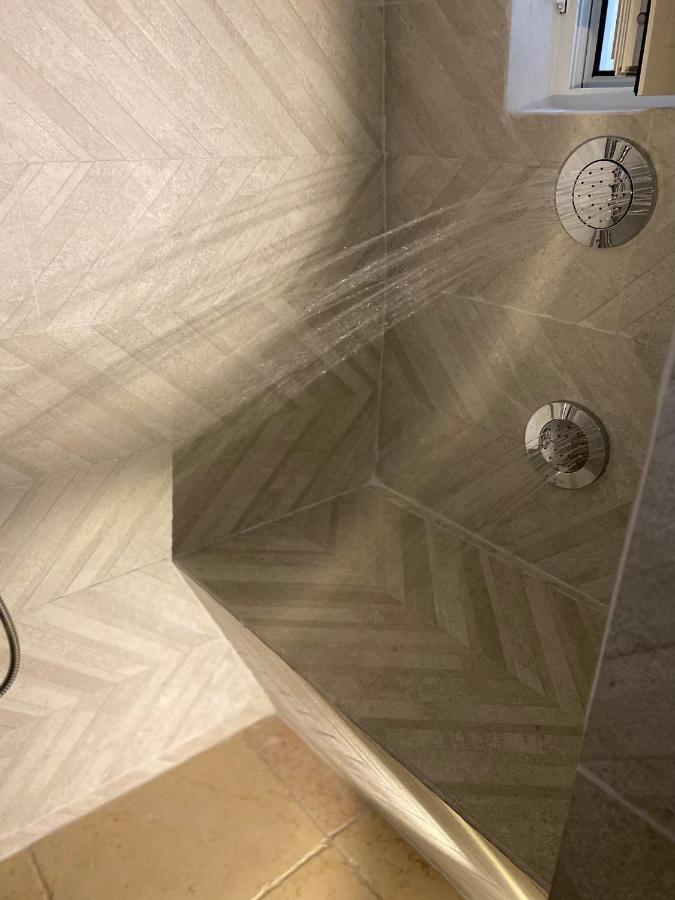 Bed and Breakfast Ca Sotto L'Arco Ostuni Zewnętrze zdjęcie